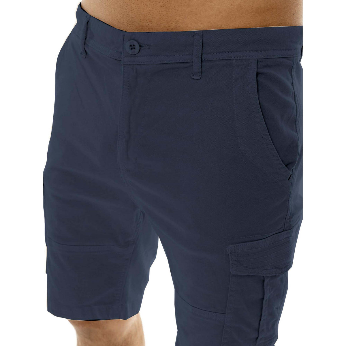 MAN_CARGO_BERMUDA_EASY_M6460B10T15_10_Image_3