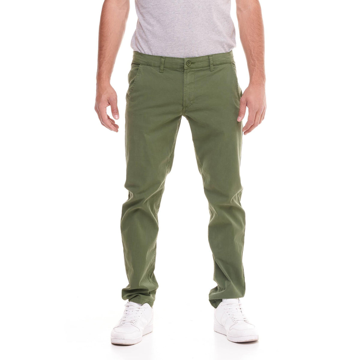 MAN_CHINOS_MINIMAL_M3684P4D02_208_Image_2