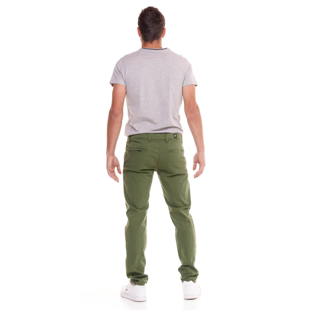 MAN_CHINOS_MINIMAL_M3684P4D02_208_Image_6