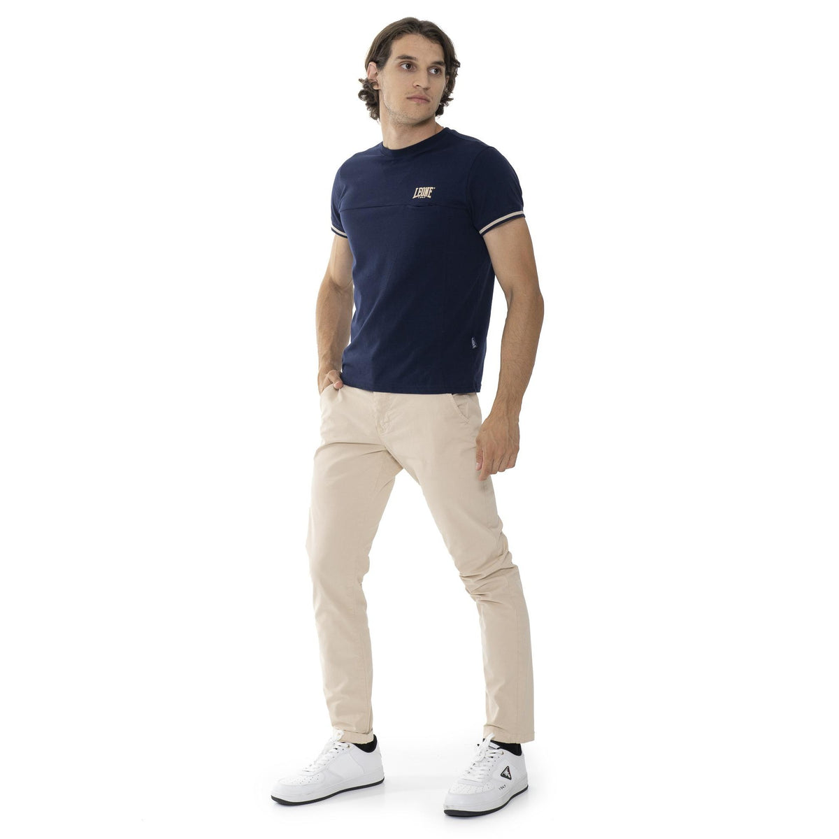 MAN_CHINOS_PANTS_EASY_M6453P10T15_80_Image_3