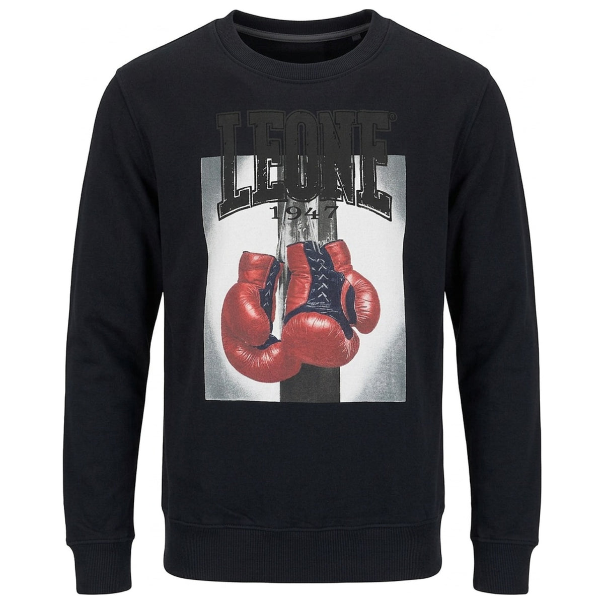 MAN_CREWNECK_CELEBRATED_M6059T9F02_09_Image_1