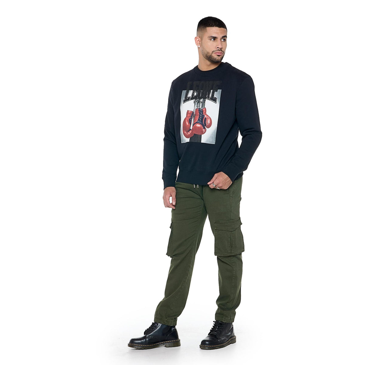 MAN_CREWNECK_CELEBRATED_M6059T9F02_09_Image_3