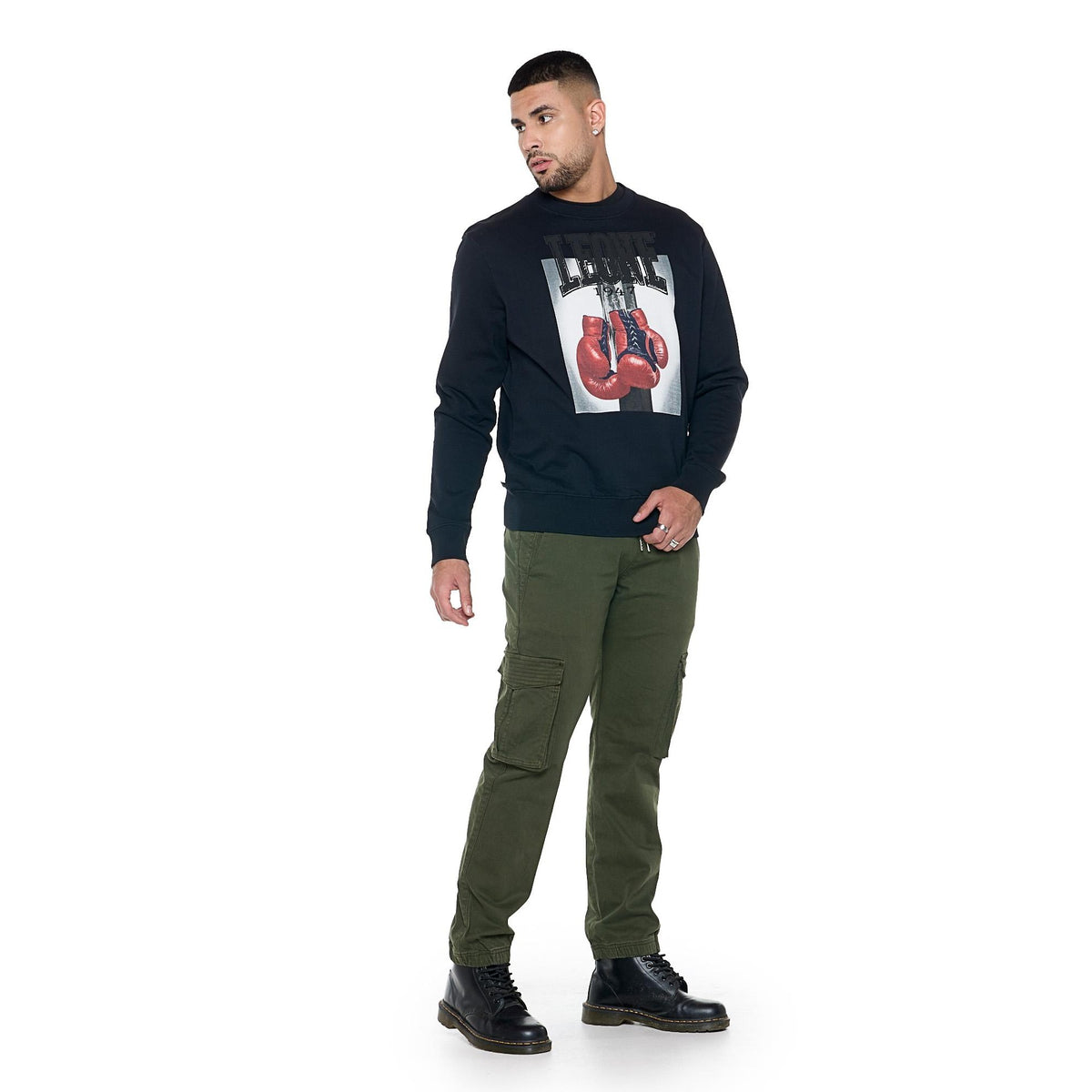 MAN_CREWNECK_CELEBRATED_M6059T9F02_09_Image_4