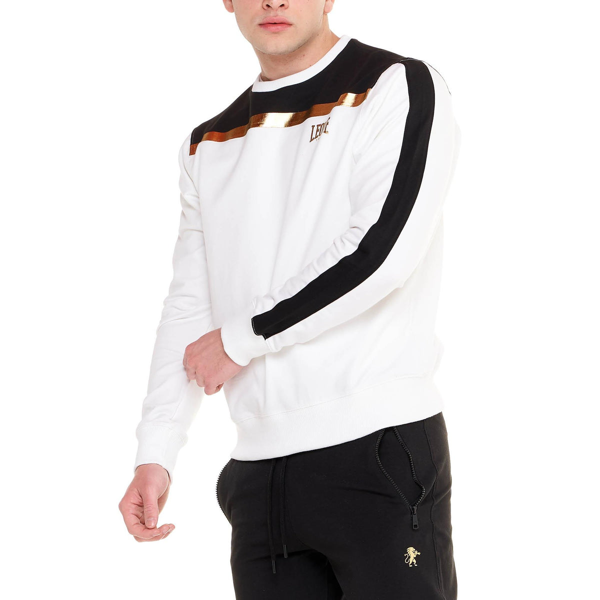 MAN_CREWNECK_GOLD_EDITION_M3610T4F00_00_Image_6