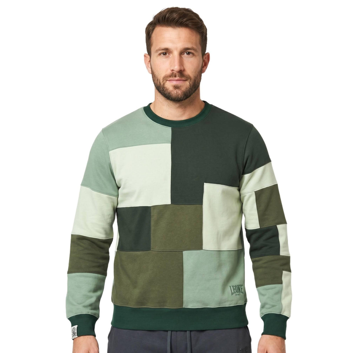 MAN_CREWNECK_NATURE_M7232T13I01_24_Image_2