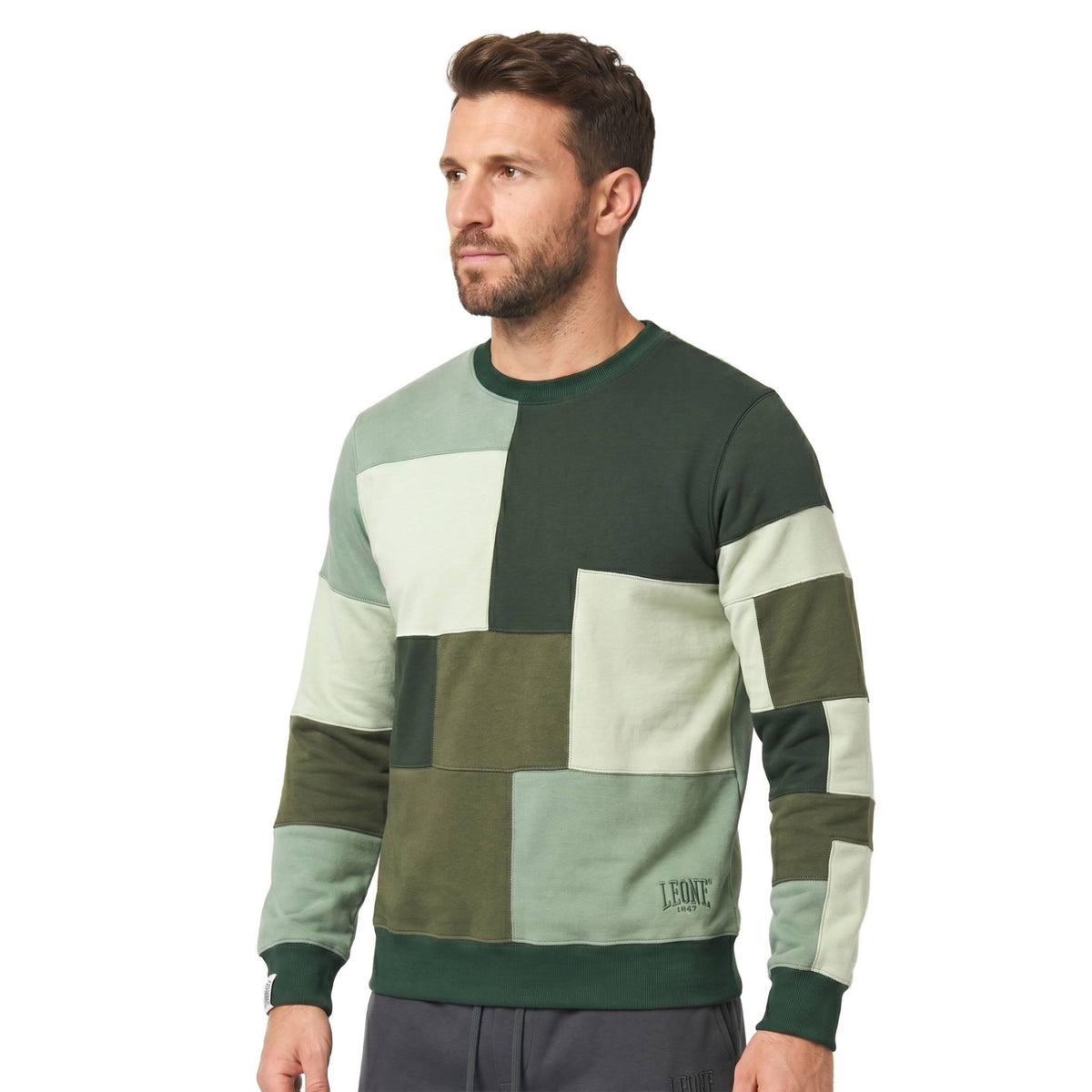 MAN_CREWNECK_NATURE_M7232T13I01_24_Image_3