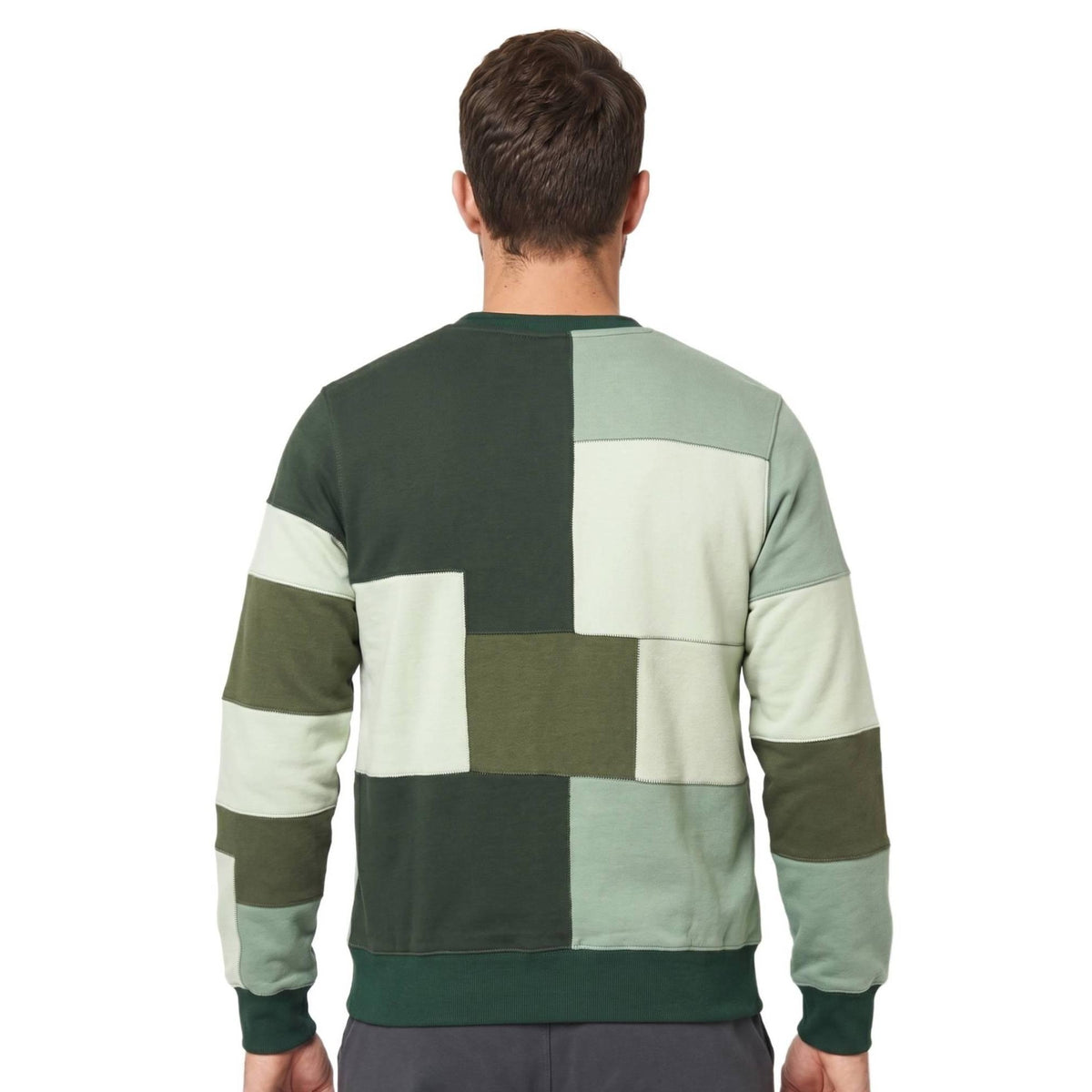 MAN_CREWNECK_NATURE_M7232T13I01_24_Image_5