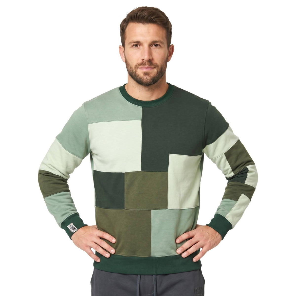 MAN_CREWNECK_NATURE_M7232T13I01_24_Image_6
