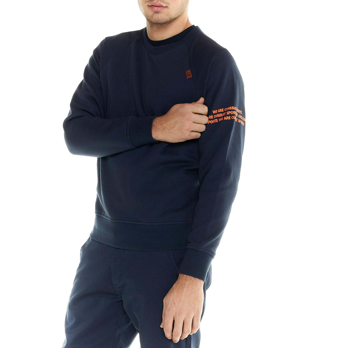 MAN_CREWNECK_SHADES_M5037T7F28_10_Image_5