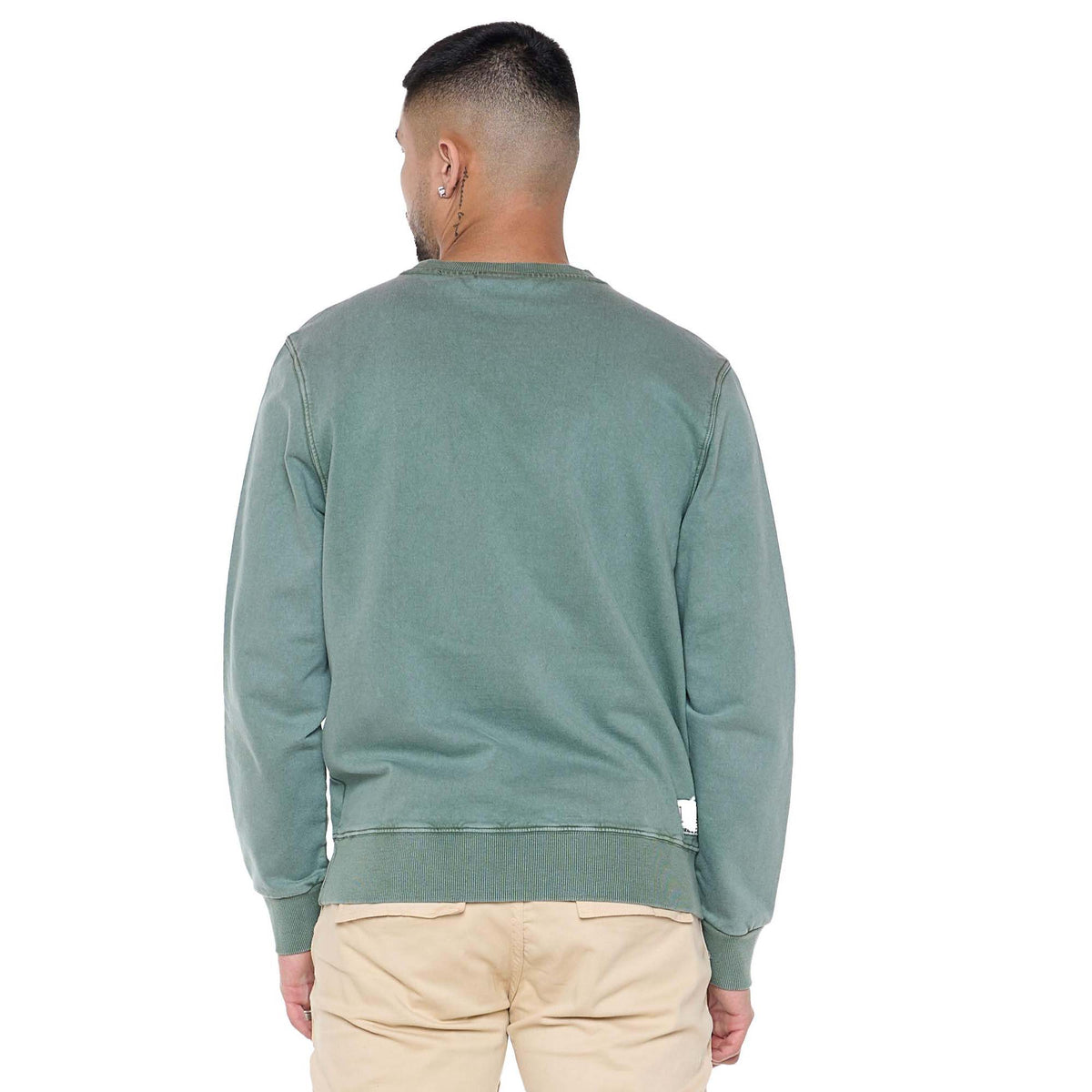 MAN_CREWNECK_TREATMENTS_M6052T9F06_208_Image_4
