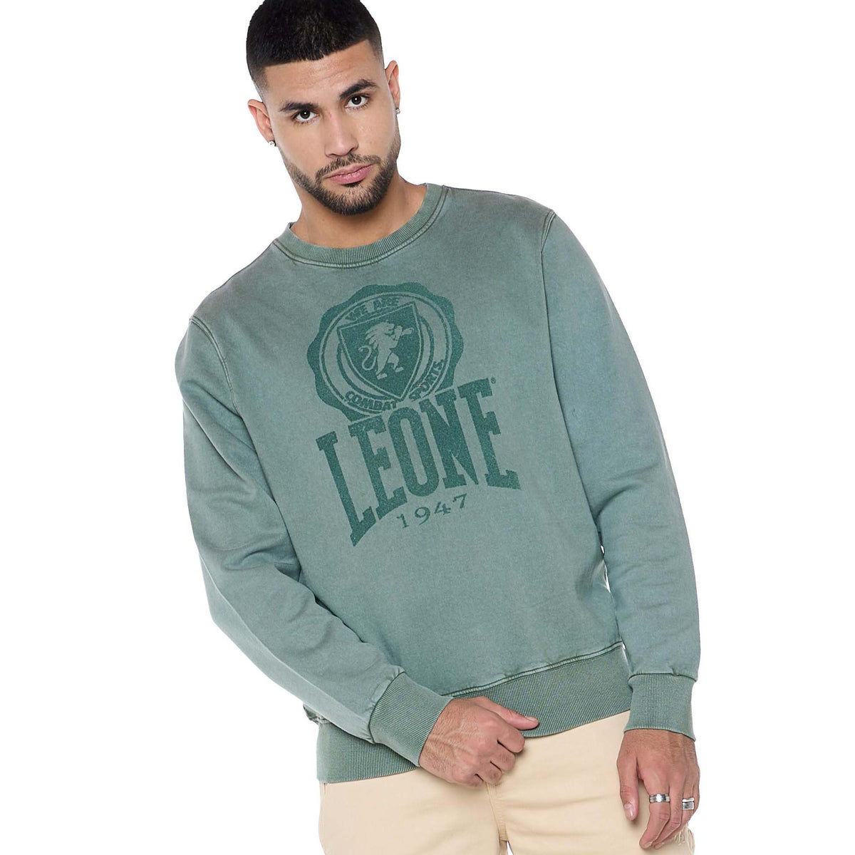 MAN_CREWNECK_TREATMENTS_M6052T9F06_208_Image_5