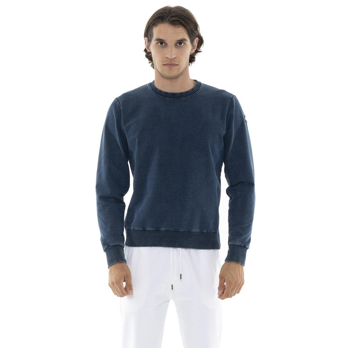 MAN_CREWNECK_URBAN_M5684T10F45_15_Image_2