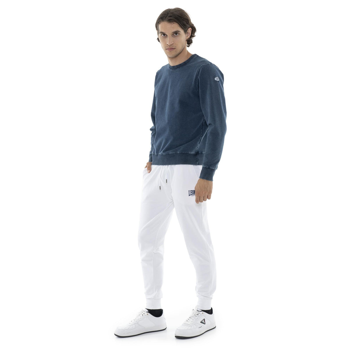 MAN_CREWNECK_URBAN_M5684T10F45_15_Image_3