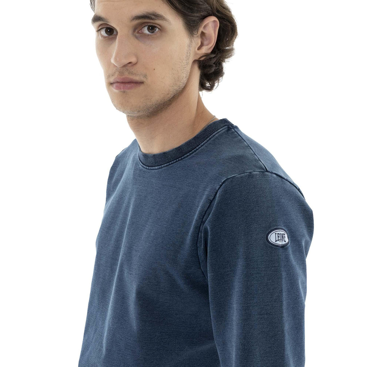 MAN_CREWNECK_URBAN_M5684T10F45_15_Image_4