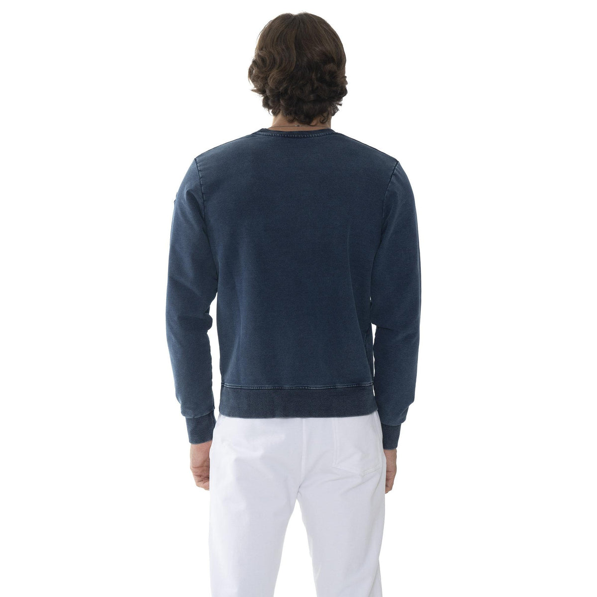 MAN_CREWNECK_URBAN_M5684T10F45_15_Image_5