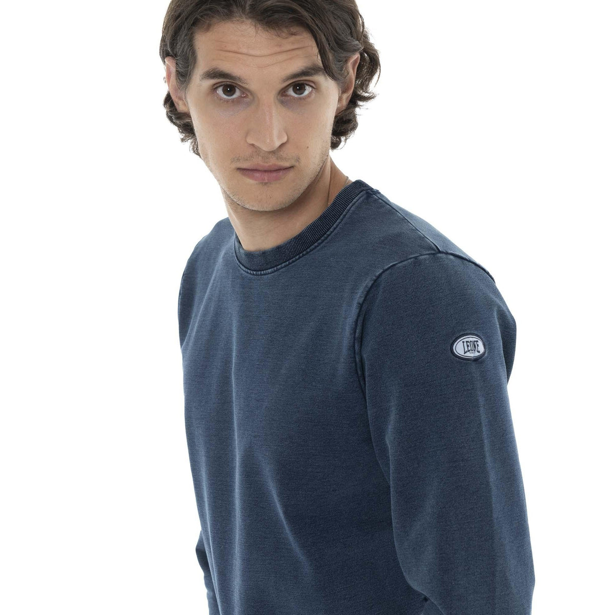MAN_CREWNECK_URBAN_M5684T10F45_15_Image_6