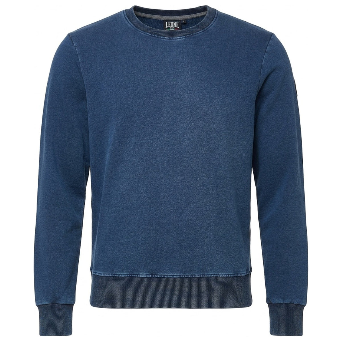 MAN_CREWNECK_URBAN_M5684T8F45_15_Image_1