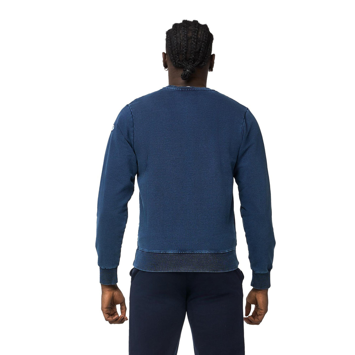 MAN_CREWNECK_URBAN_M5684T8F45_15_Image_5