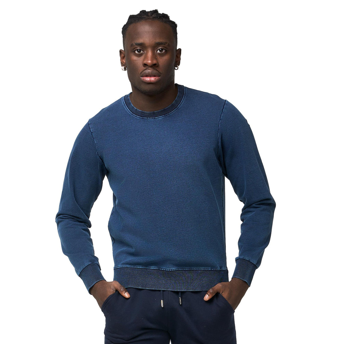 MAN_CREWNECK_URBAN_M5684T8F45_15_Image_6