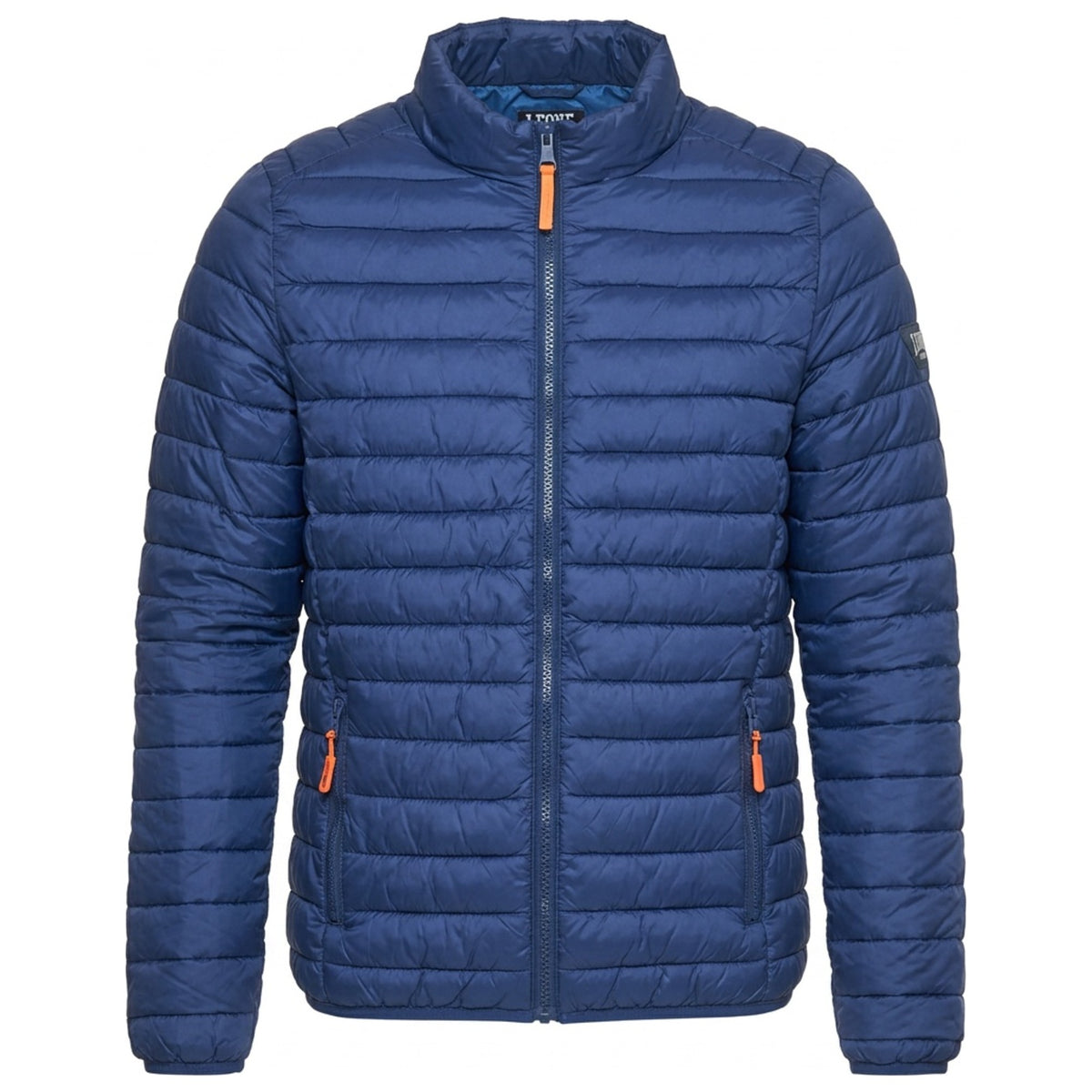 MAN_DOWN_JACKETS_M3093J5N01_10_Image_1