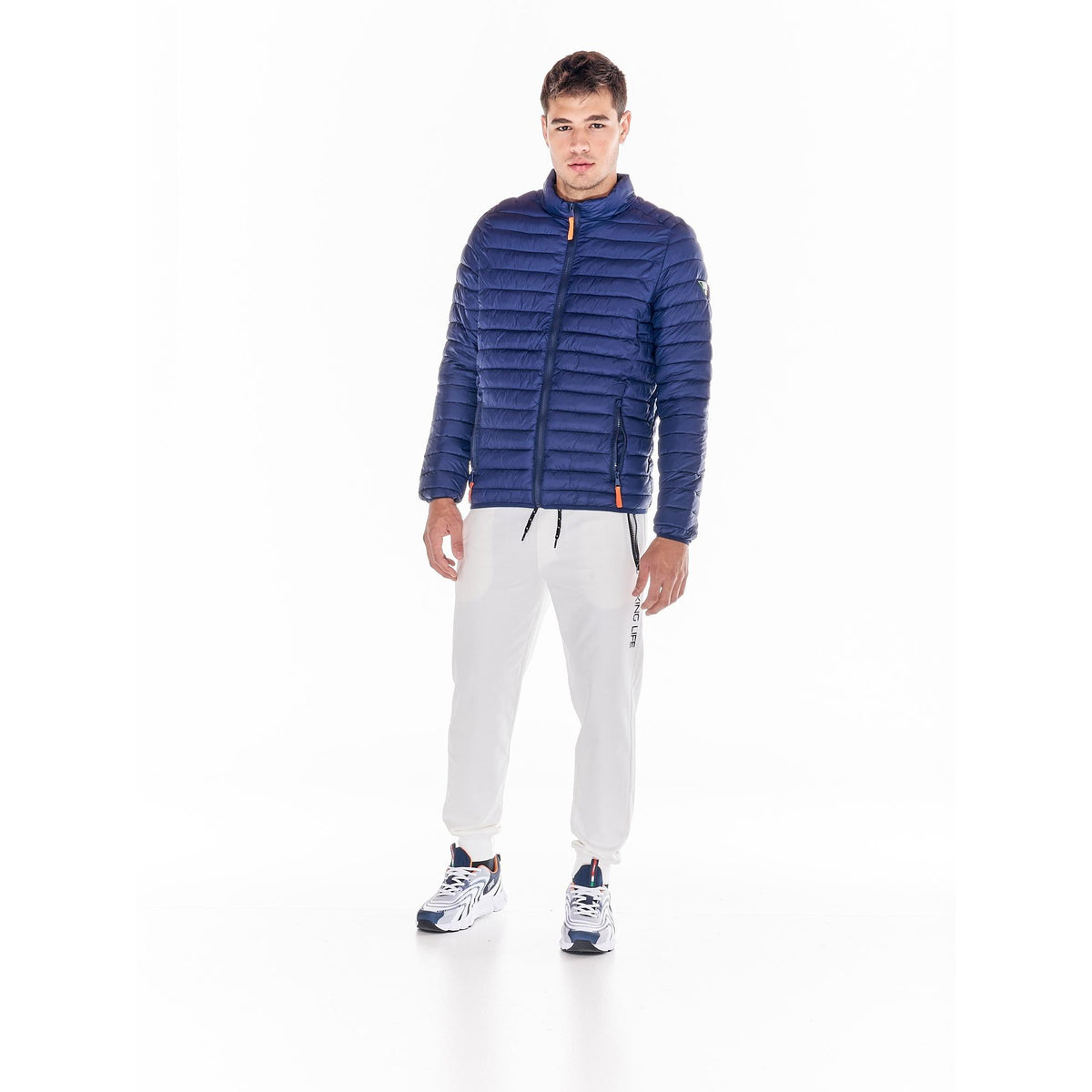 MAN_DOWN_JACKETS_M3093J5N01_10_Image_3