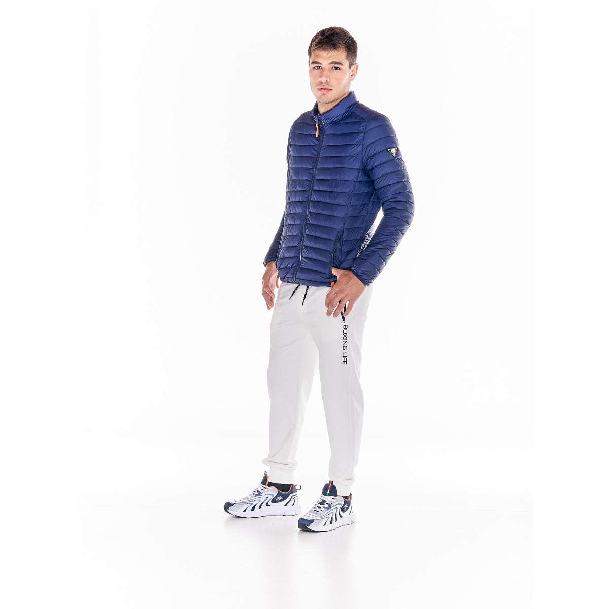 MAN_DOWN_JACKETS_M3093J5N01_10_Image_4