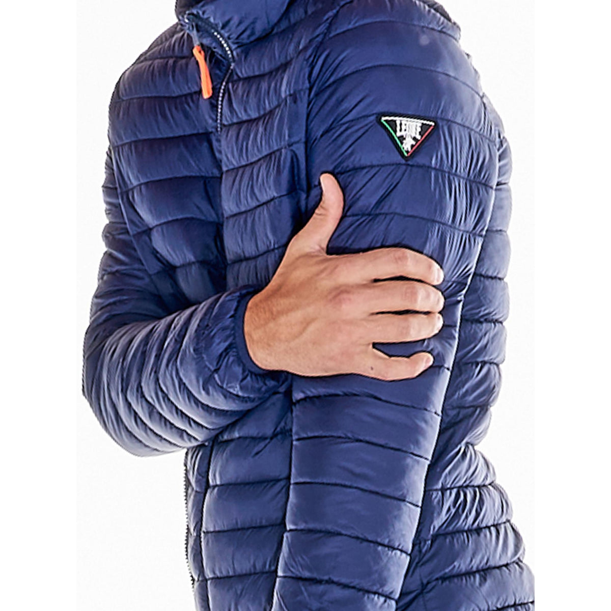 MAN_DOWN_JACKETS_M3093J5N01_10_Image_6