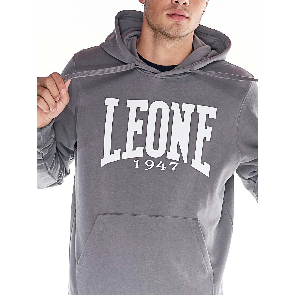 MAN_FLEECE_HOODY_LSM563_06_Image_5