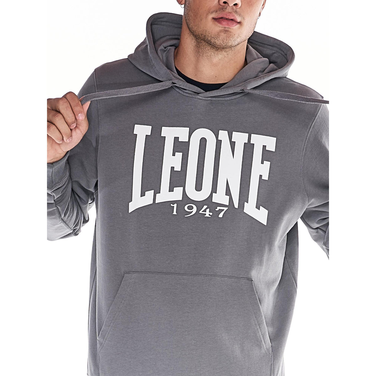 MAN_FLEECE_HOODY_LSM563_06_Image_6