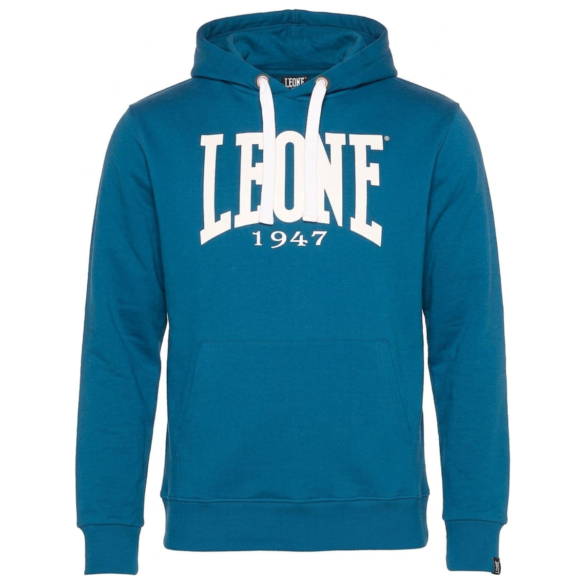 MAN_FLEECE_HOODY_LSM563_107_Image_1