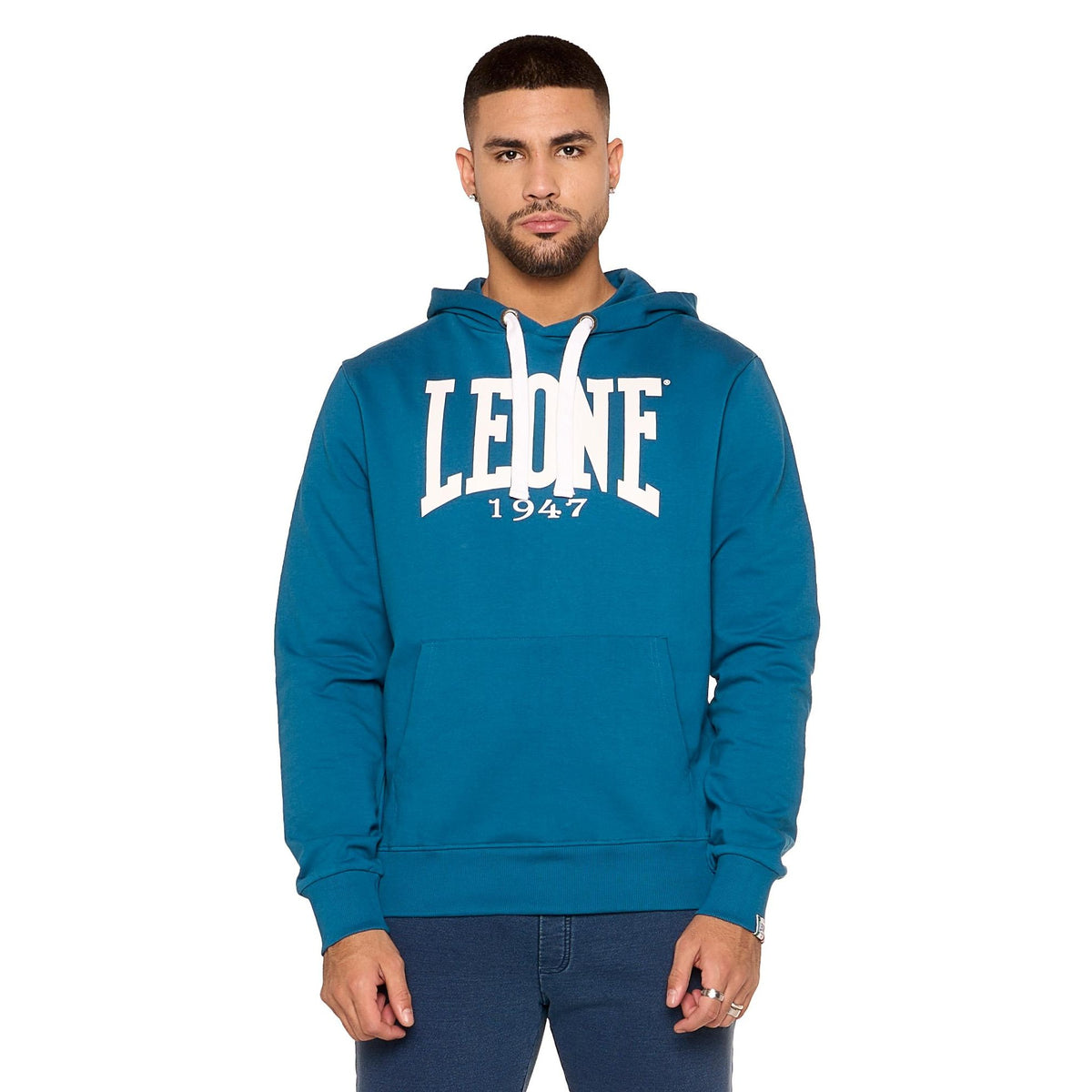 MAN_FLEECE_HOODY_LSM563_107_Image_2