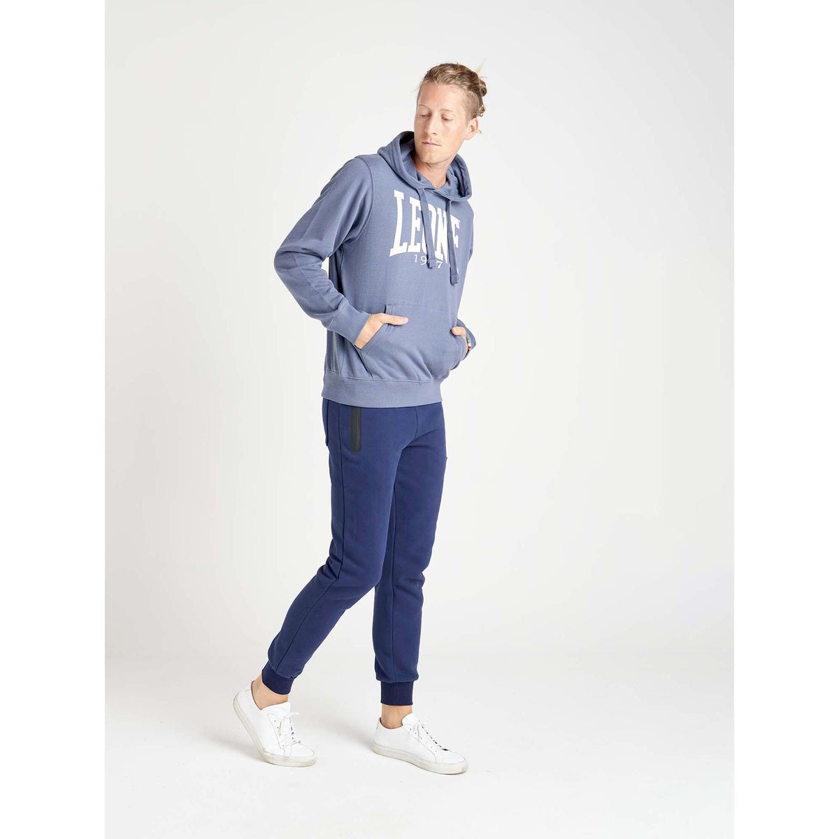 MAN_FLEECE_HOODY_LSM563_108_Image_3