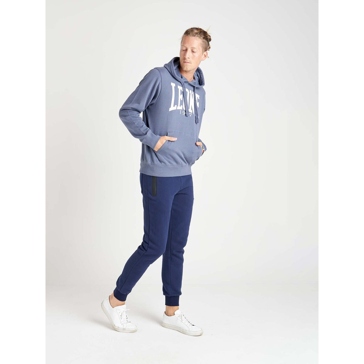 MAN_FLEECE_HOODY_LSM563_108_Image_4
