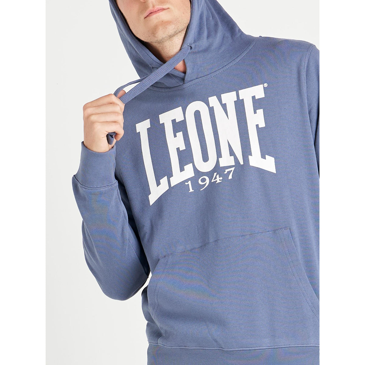 MAN_FLEECE_HOODY_LSM563_108_Image_6