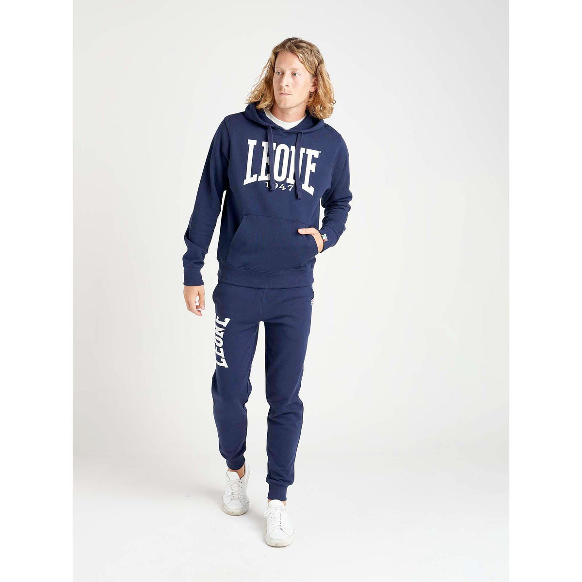 MAN_FLEECE_HOODY_LSM563_10_Image_2