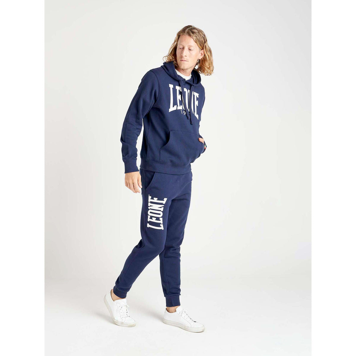 MAN_FLEECE_HOODY_LSM563_10_Image_3