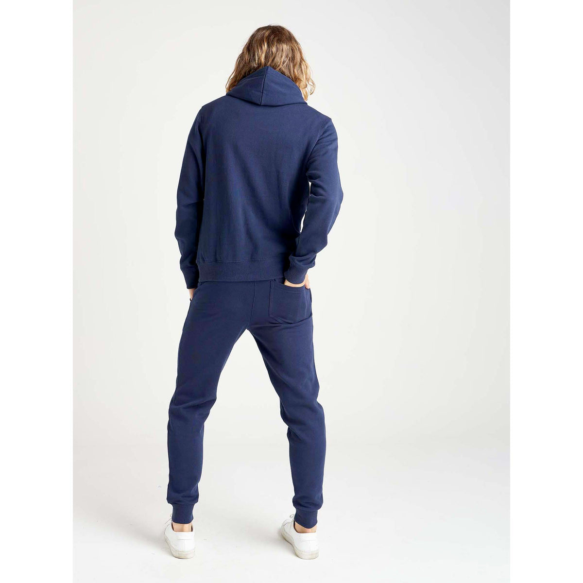 MAN_FLEECE_HOODY_LSM563_10_Image_4