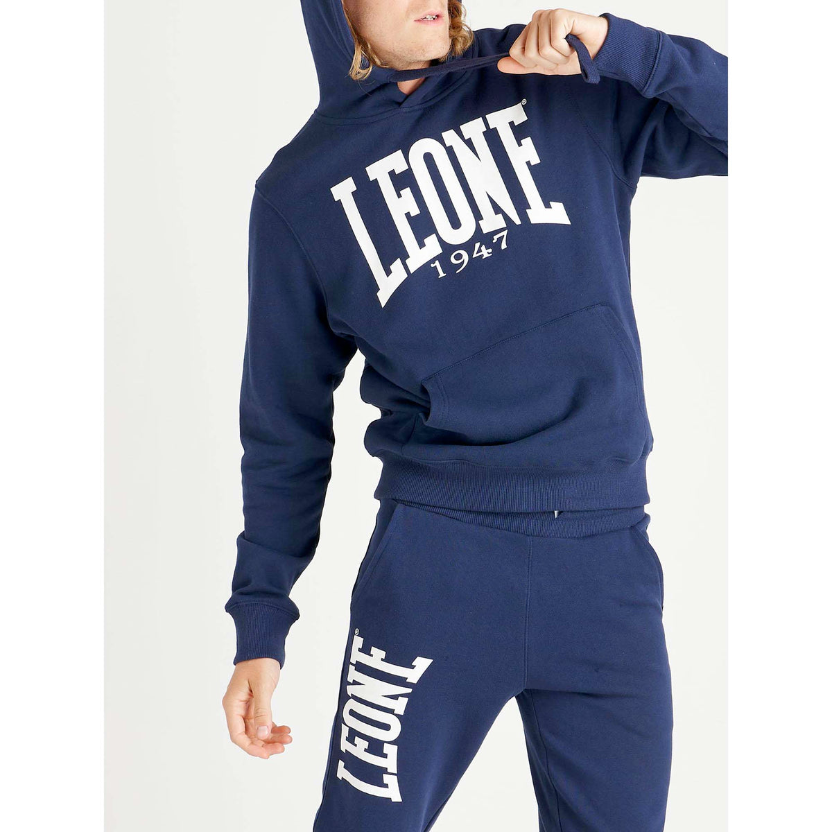 MAN_FLEECE_HOODY_LSM563_10_Image_5