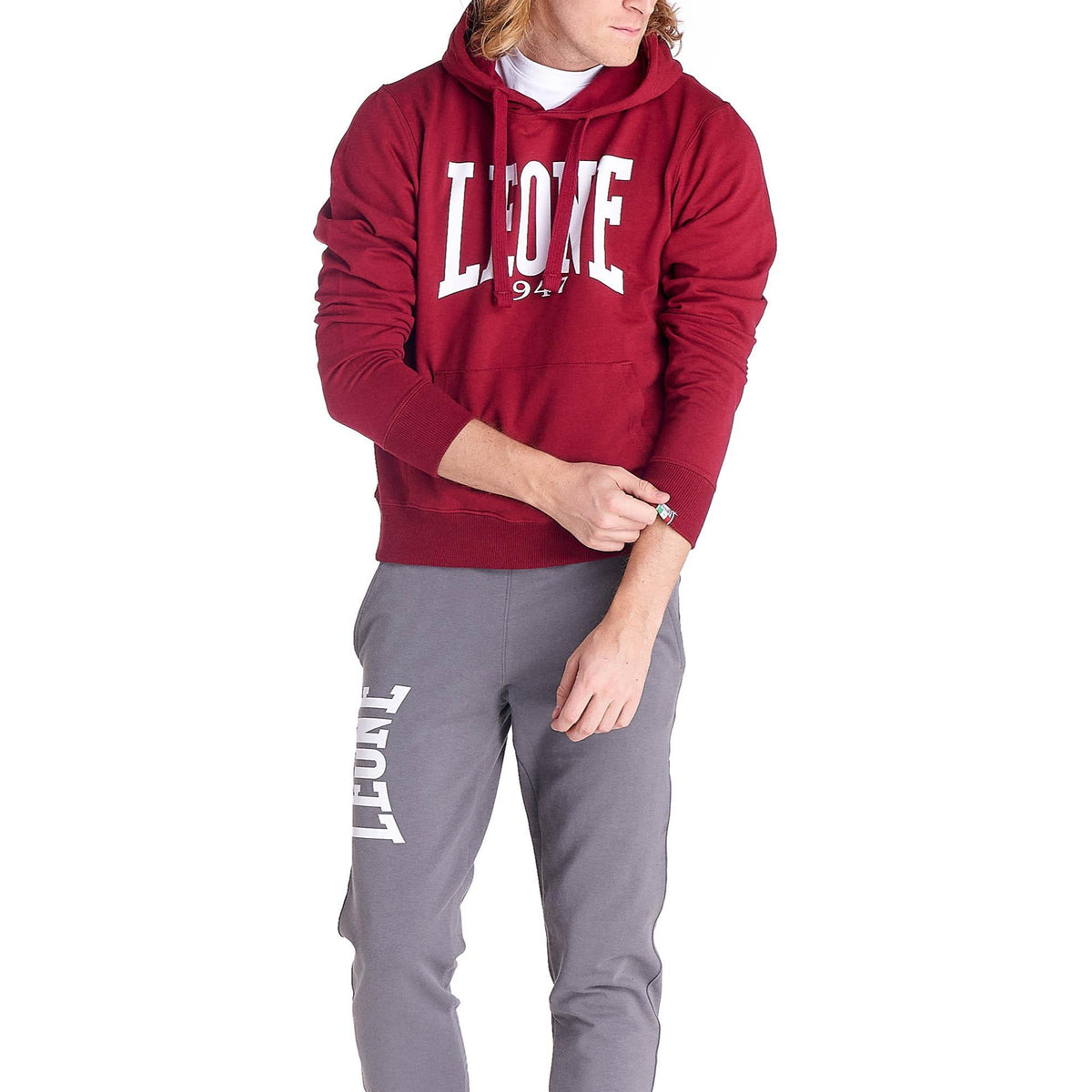 MAN_FLEECE_HOODY_LSM563_165_Image_6