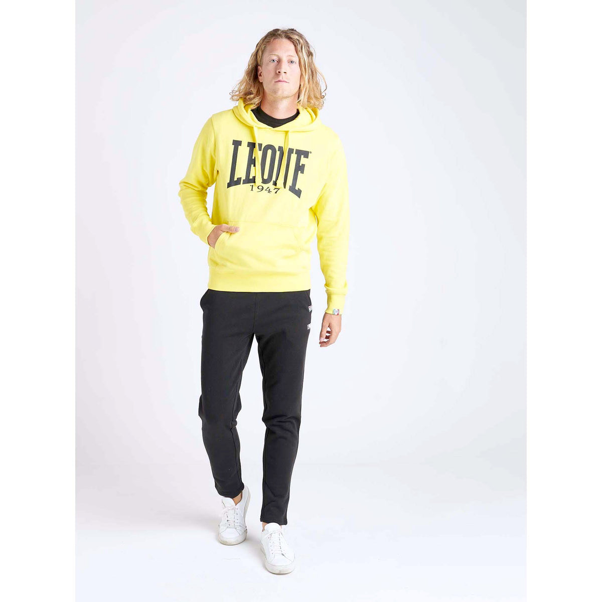 MAN_FLEECE_HOODY_LSM563_170_Image_2