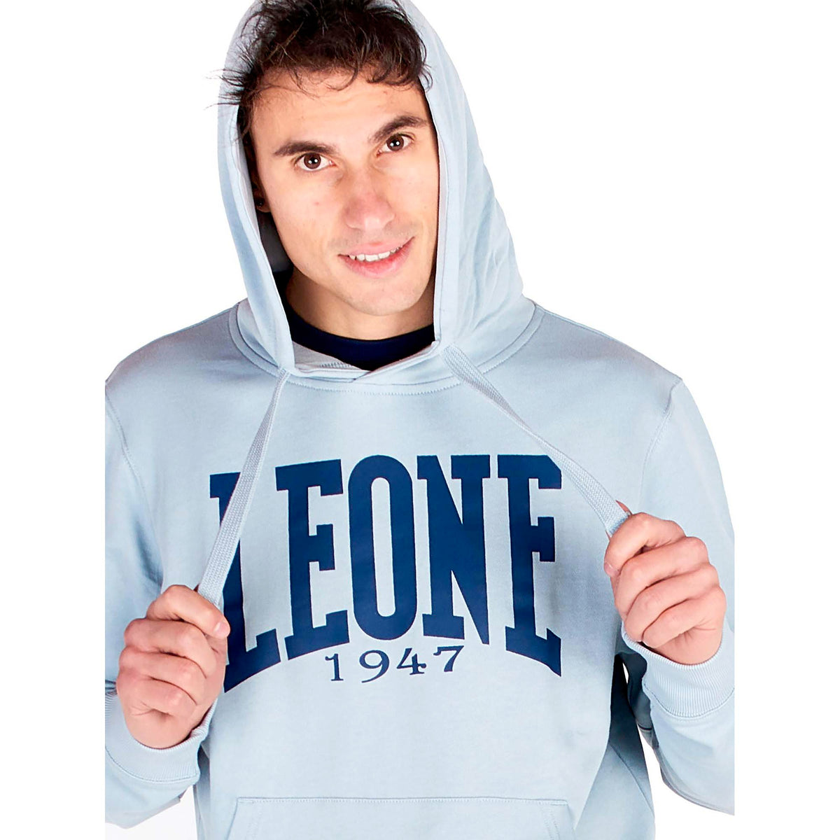 MAN_FLEECE_HOODY_LSM563_172_Image_5