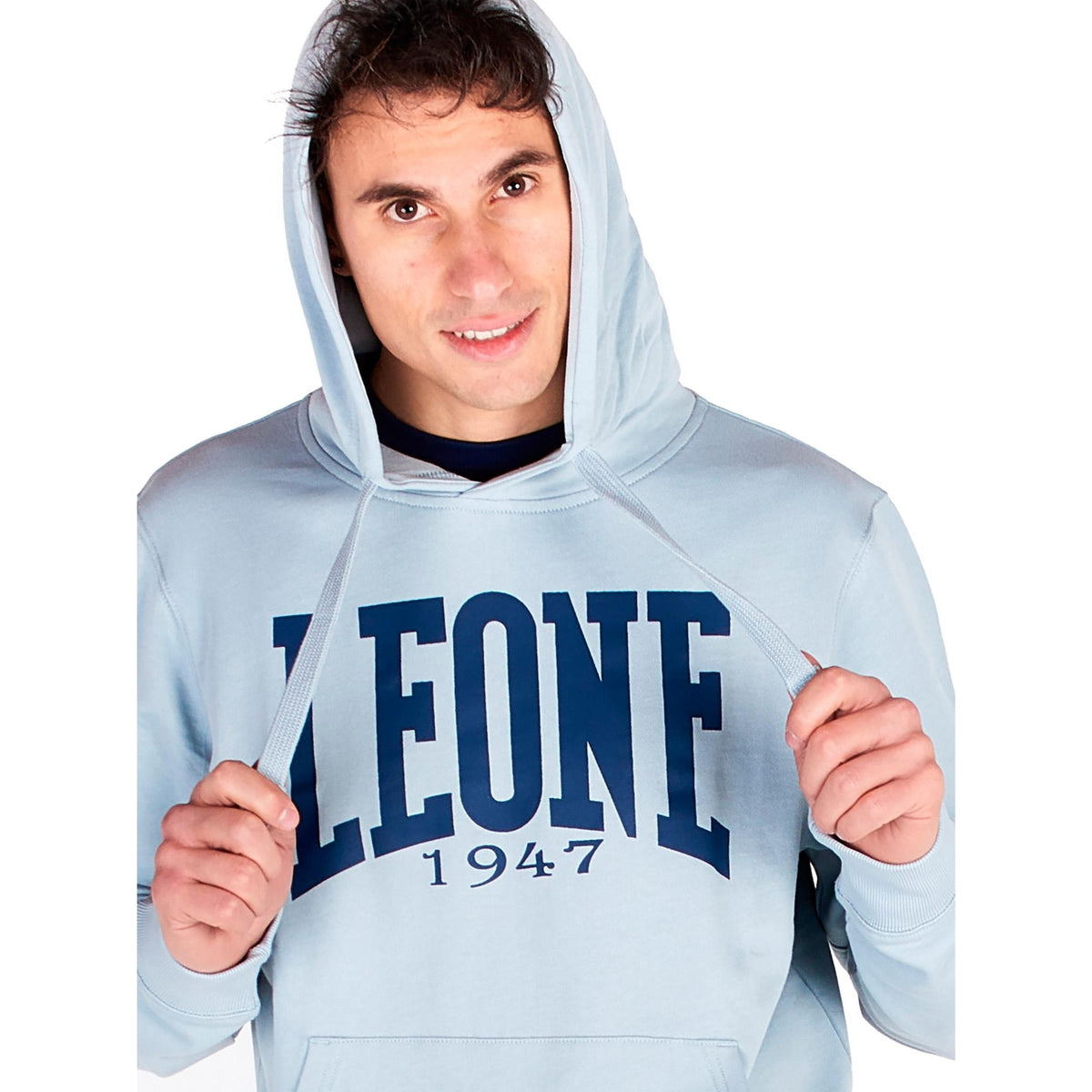 MAN_FLEECE_HOODY_LSM563_172_Image_6