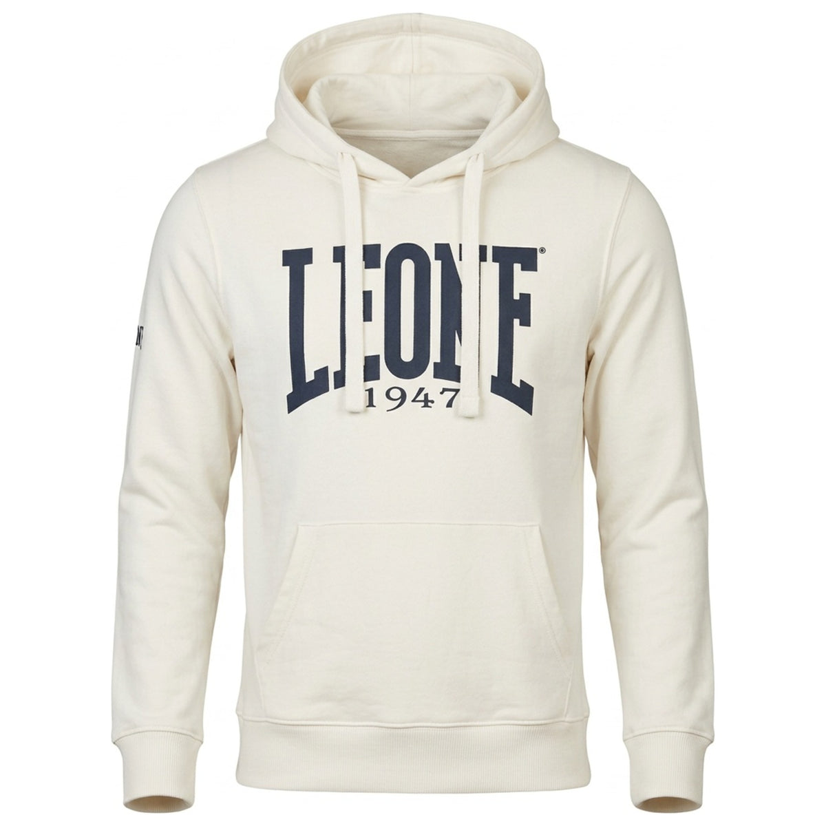 MAN_FLEECE_HOODY_LSM563_1_Image_1