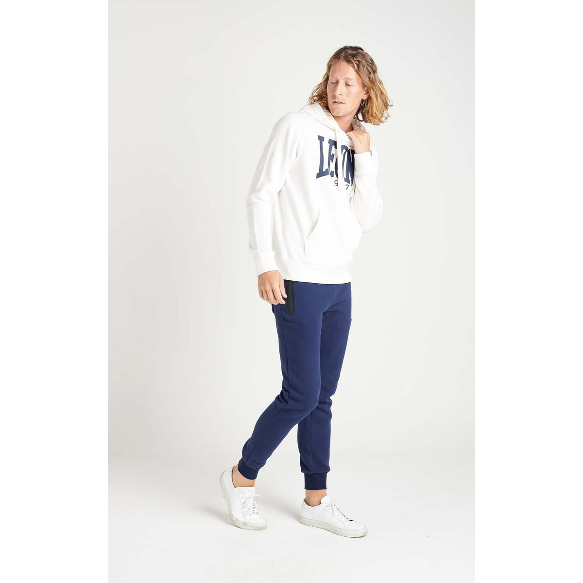 MAN_FLEECE_HOODY_LSM563_1_Image_4