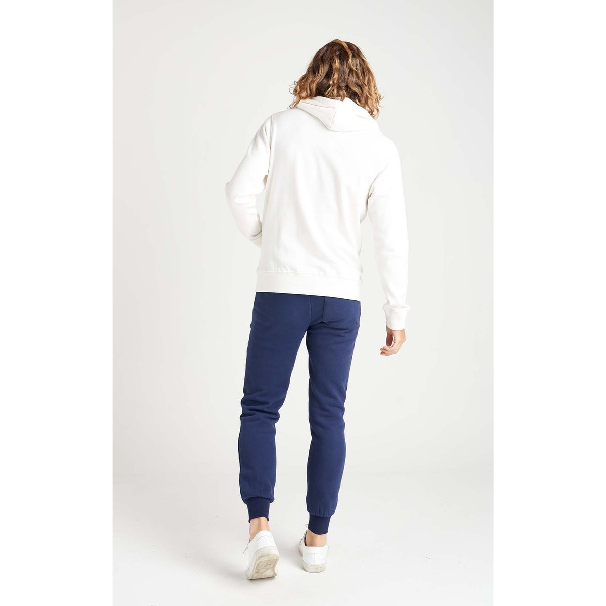 MAN_FLEECE_HOODY_LSM563_1_Image_5