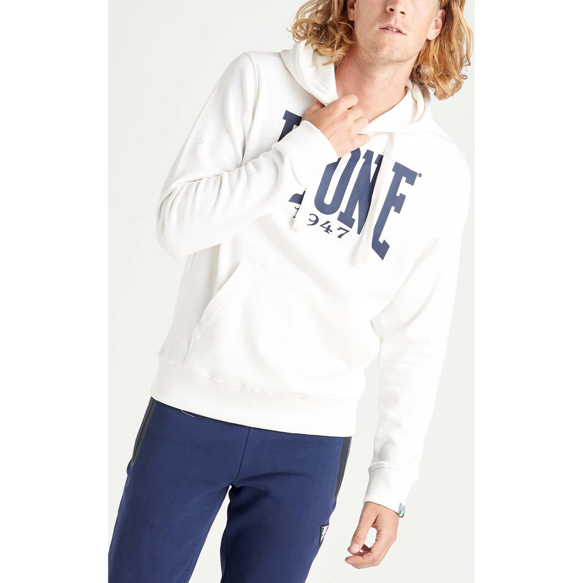 MAN_FLEECE_HOODY_LSM563_1_Image_6