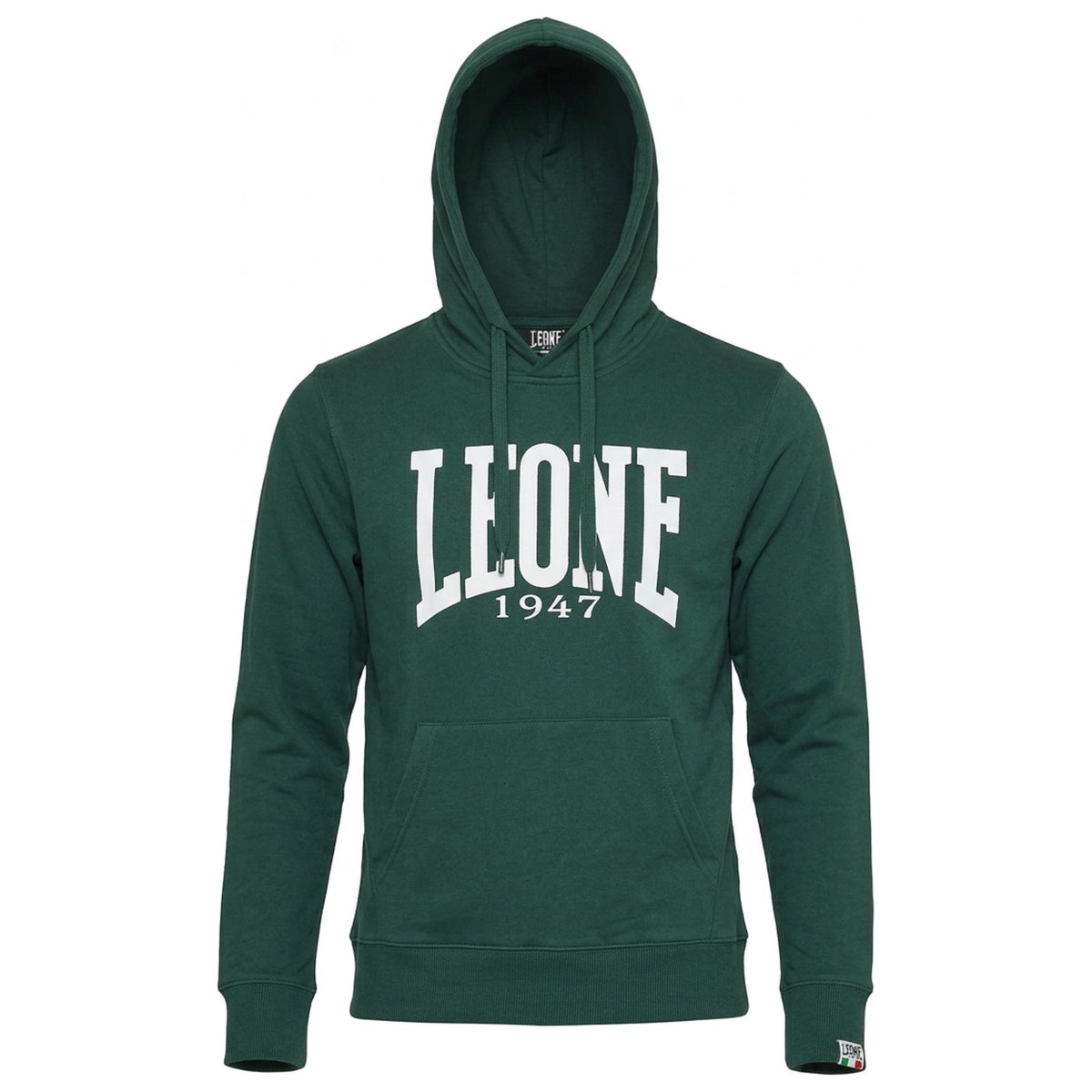 MAN_FLEECE_HOODY_LSM563_203_Image_1
