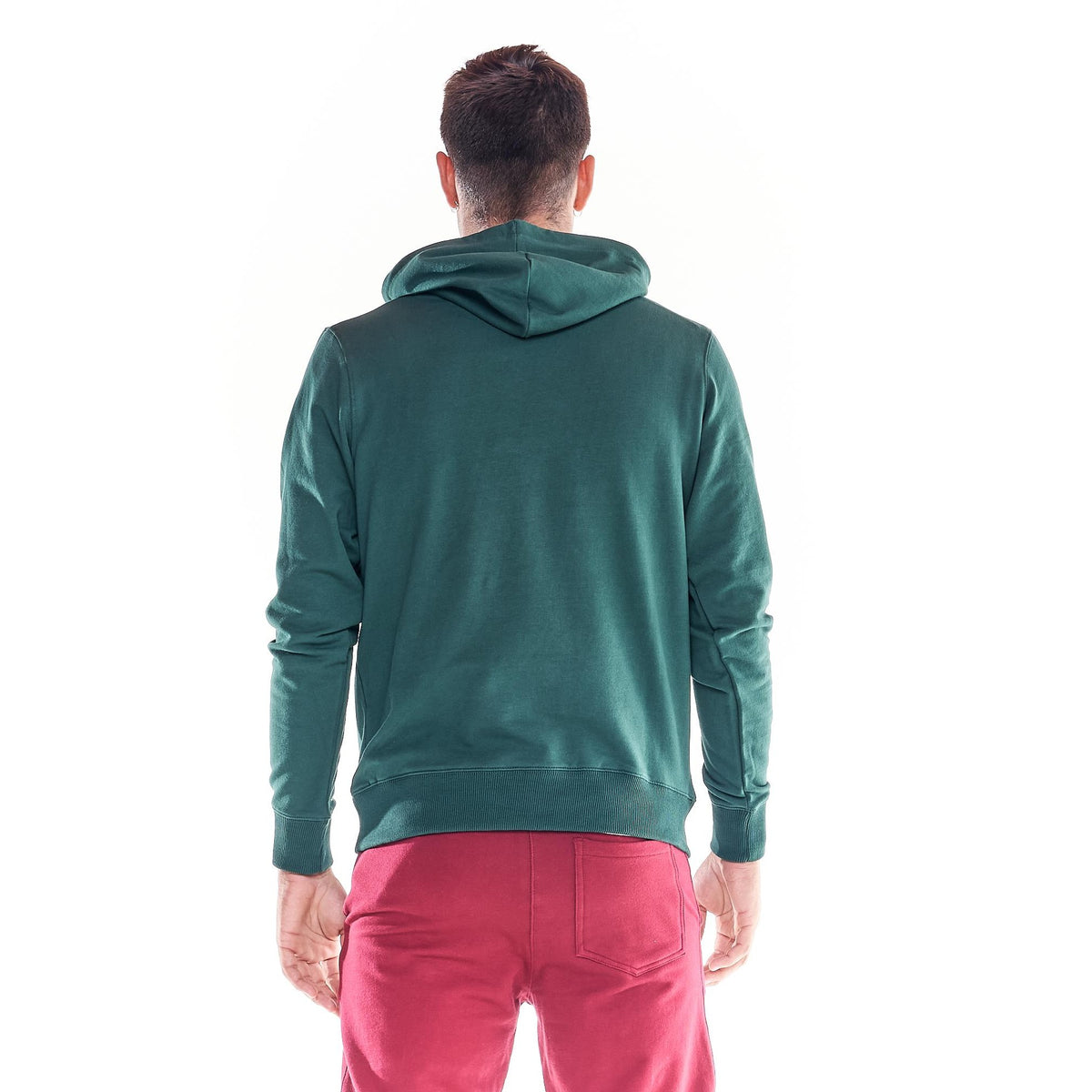 MAN_FLEECE_HOODY_LSM563_203_Image_5
