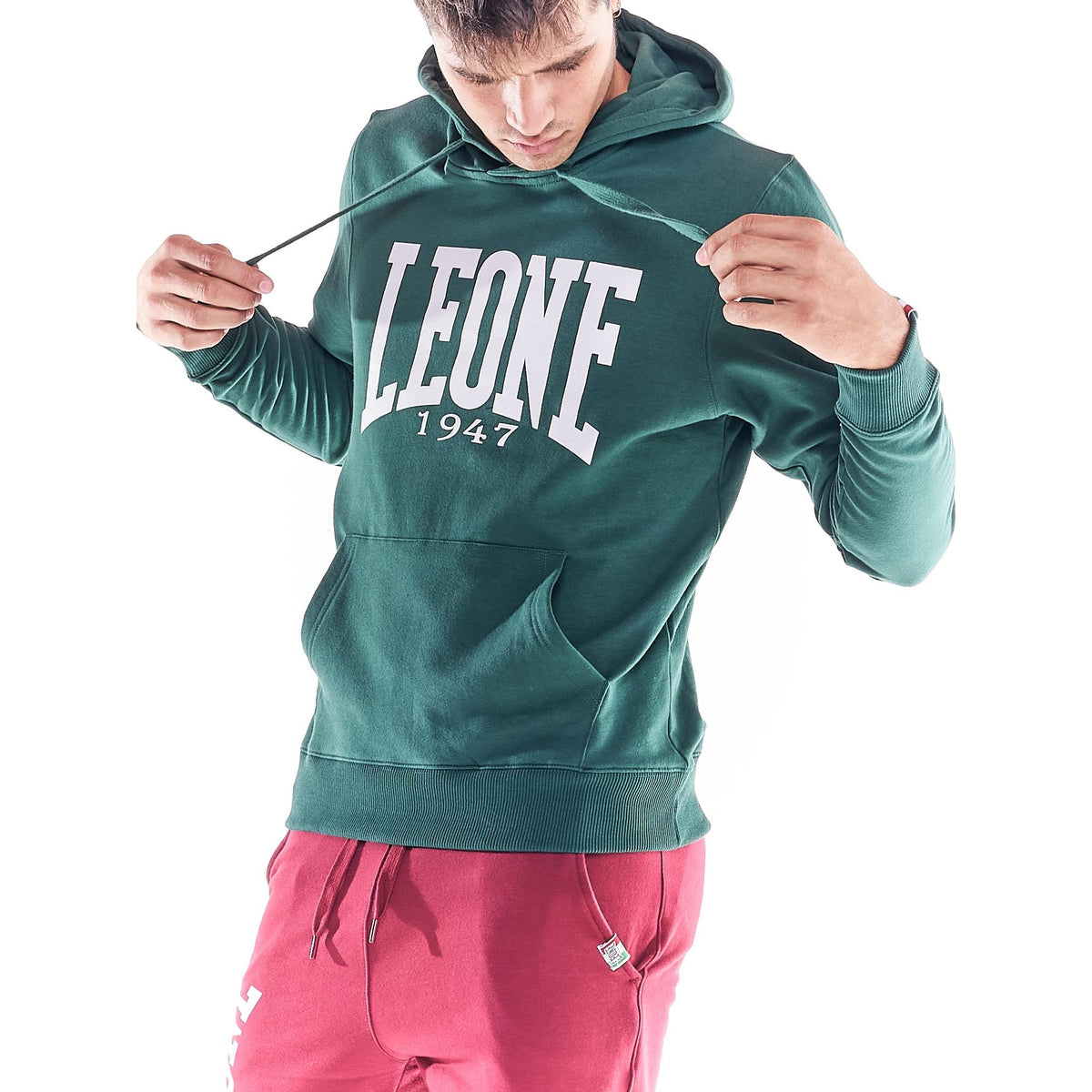 MAN_FLEECE_HOODY_LSM563_203_Image_6
