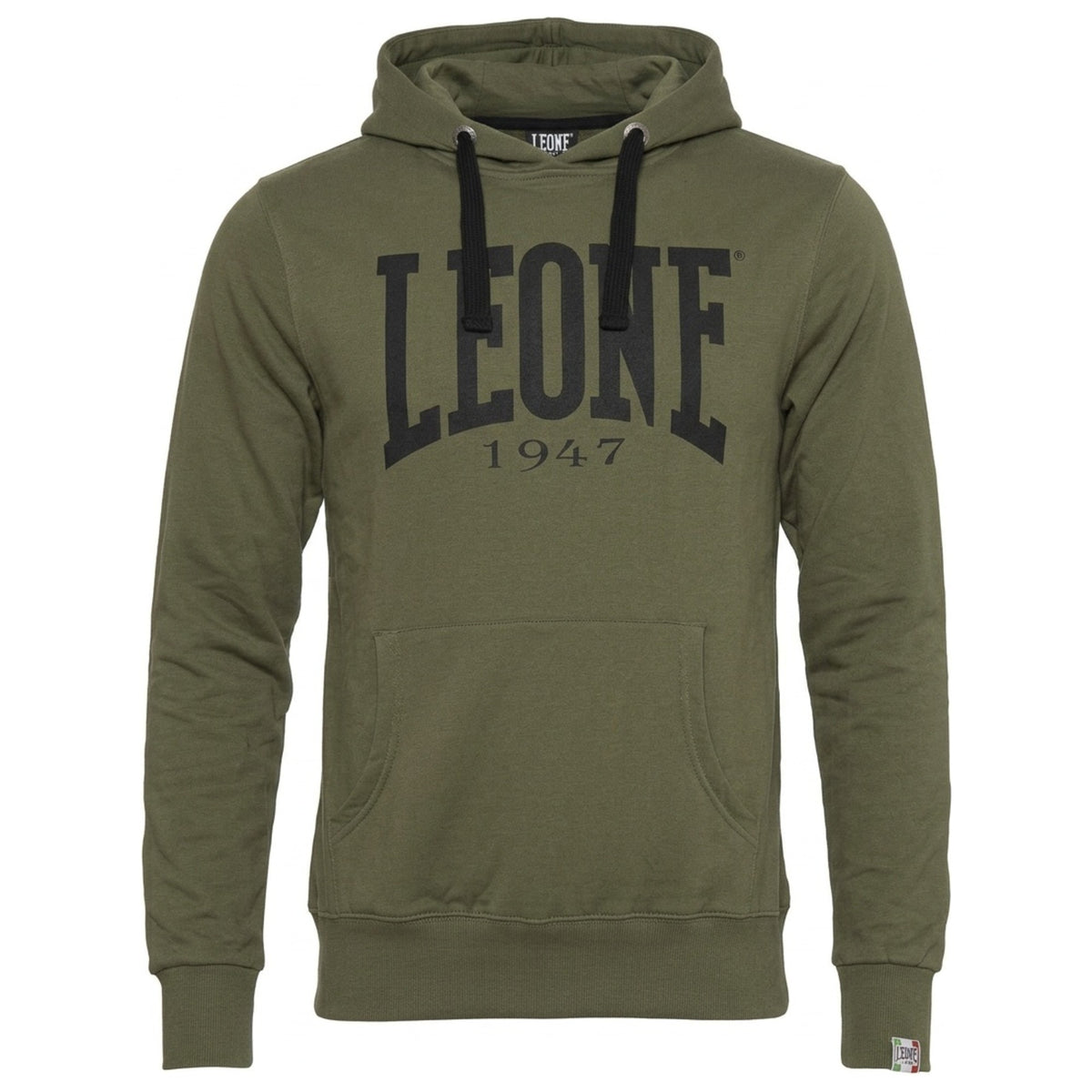 MAN_FLEECE_HOODY_LSM563_208_Image_1